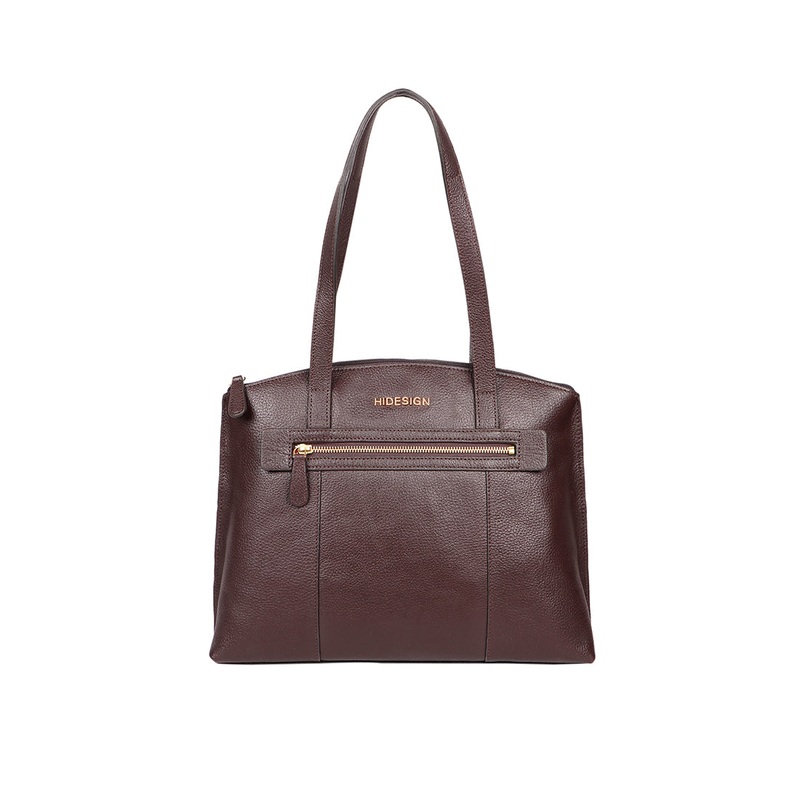 GUYANA 01 TOTE BAG