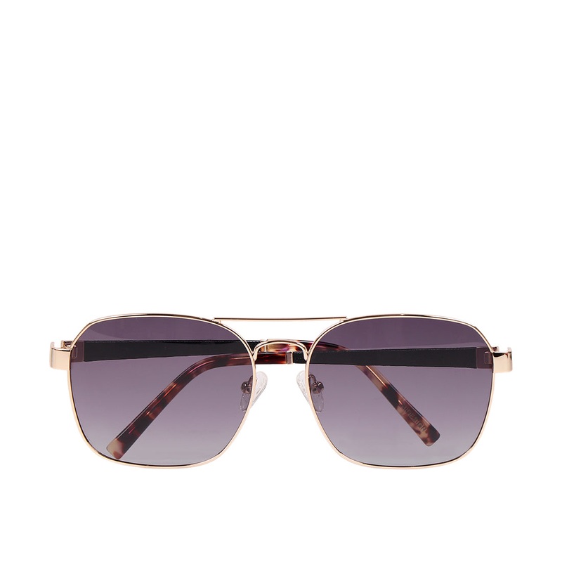 HAVELOCK AVIATOR SUNGLASS