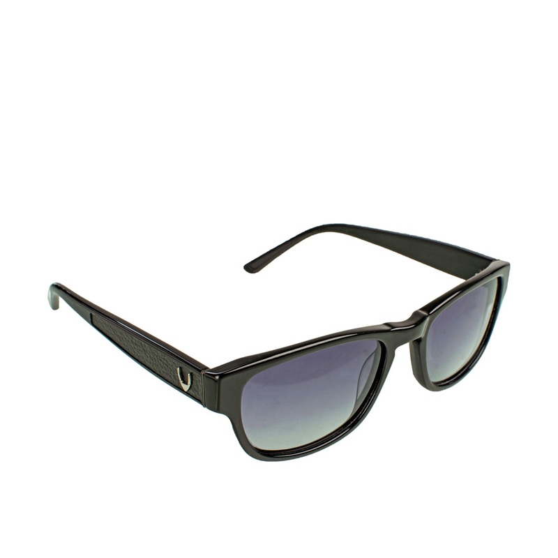 HAWAII WAYFARER SUNGLASS