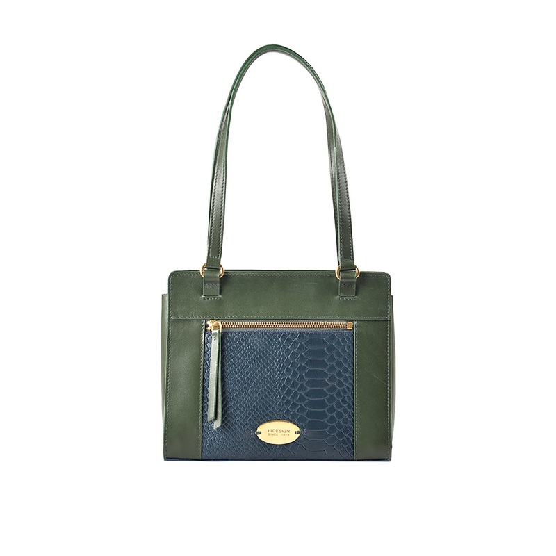 LIBRA 01 SB SHOULDER BAG