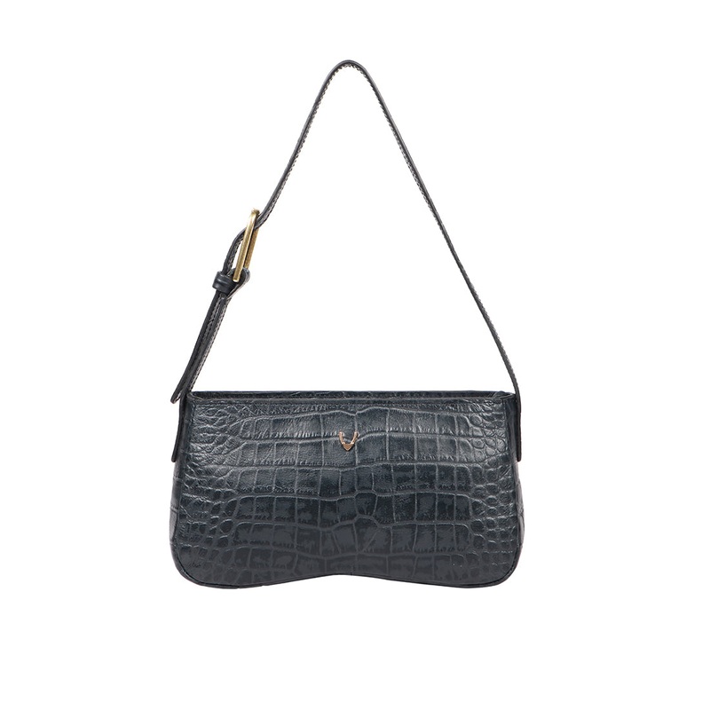 LUCILLE SHOULDER BAG
