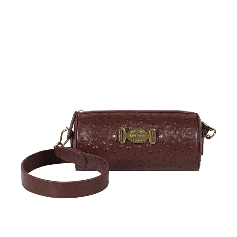 LUISA 10 SLING BAG