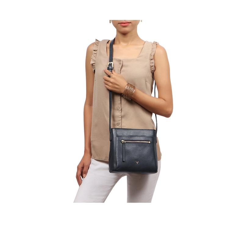 MAINE 04 CROSSBODY