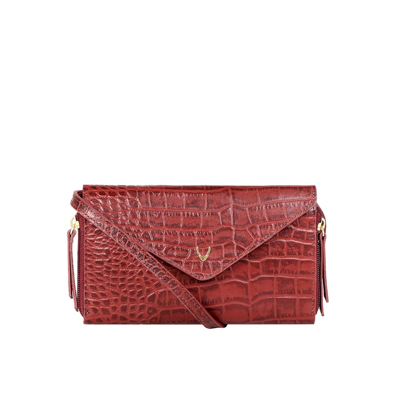 MARKLE SLING BAG