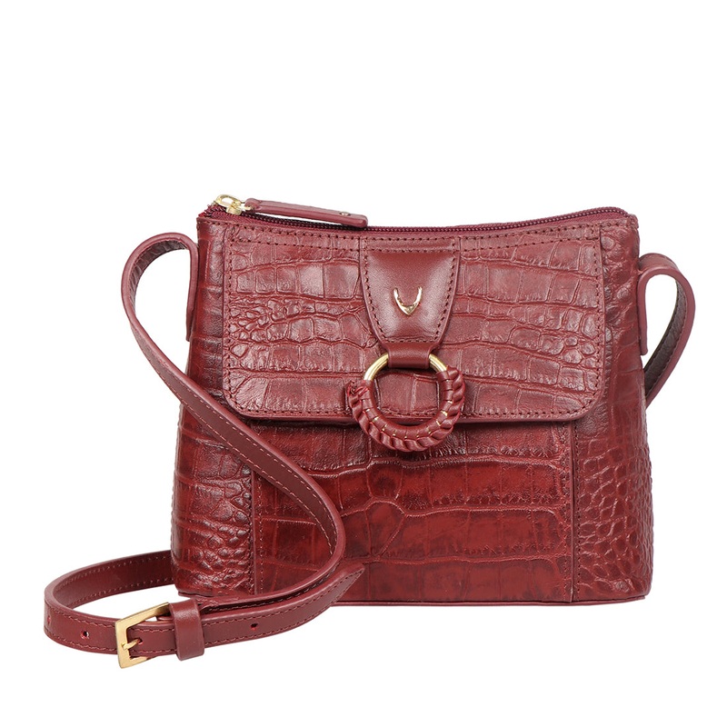 MEDELLIN 04 CROSSBODY