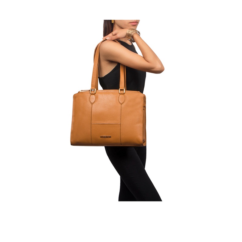 OVAVE 03 TOTE BAG