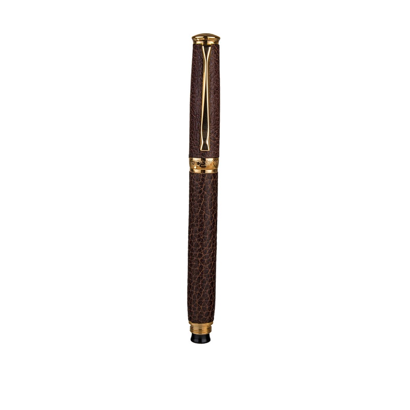 OXFORD FOUNTAIN PEN