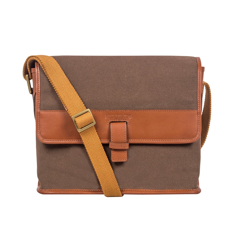 PLATO 01 CROSSBODY