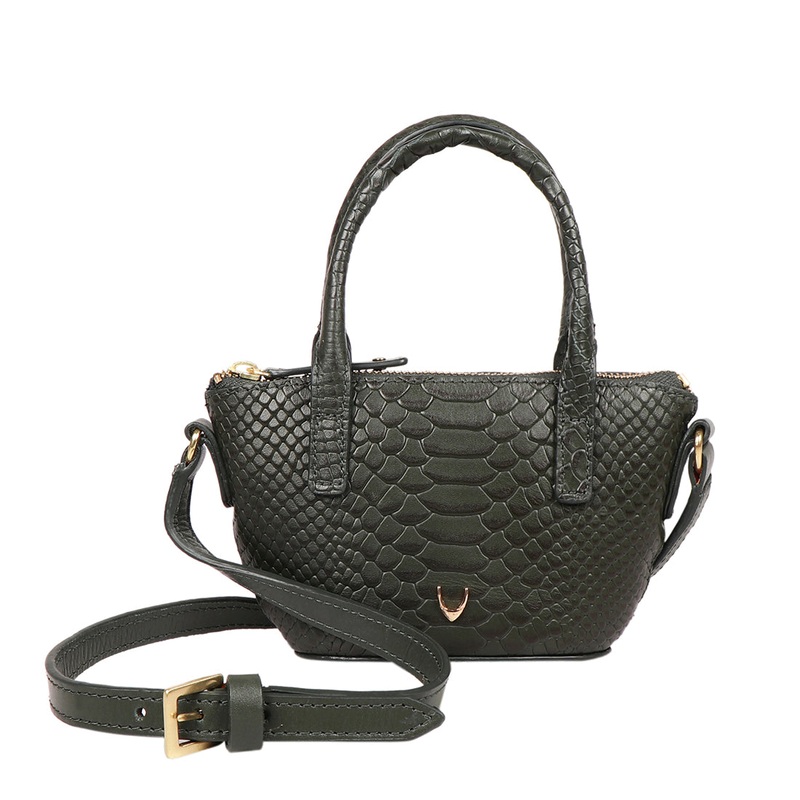 ROSARIO 01 CROSSBODY