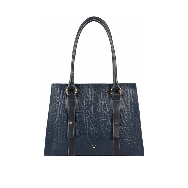 SAMURAI 02 TOTE BAG