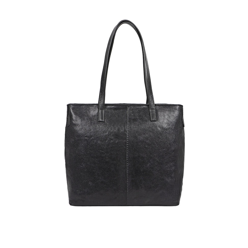 SONOMA 01 TOTE BAG