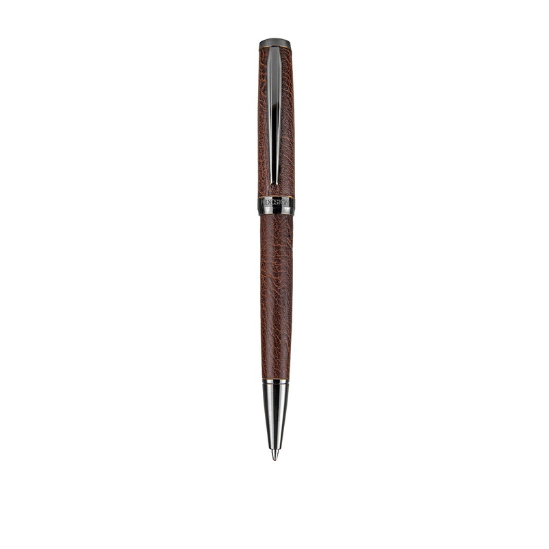 STANFORD BALLPOINT PEN