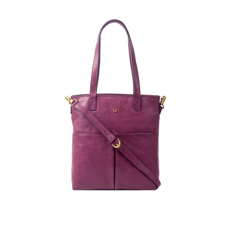TAHOE 01 TOTE BAG