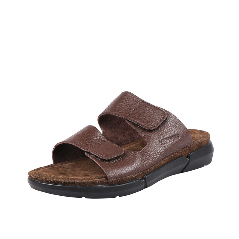 TIBET MENS SANDAL