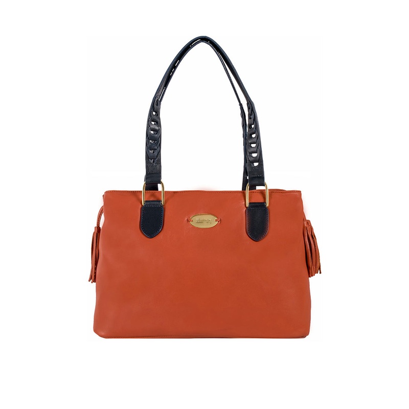 TIRAMISU 02 TOTE BAG