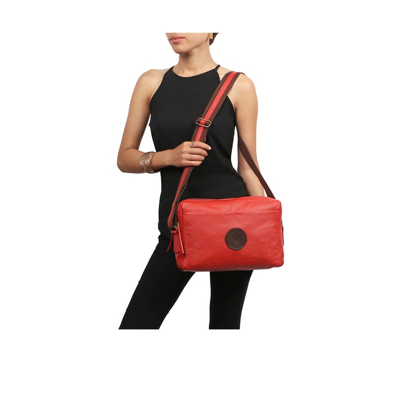 VERMONT 03 CROSSBODY
