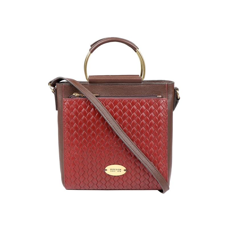 VIOLA 01 SATCHEL