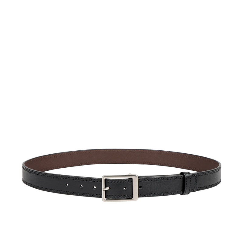 XAVIER MENS BELT