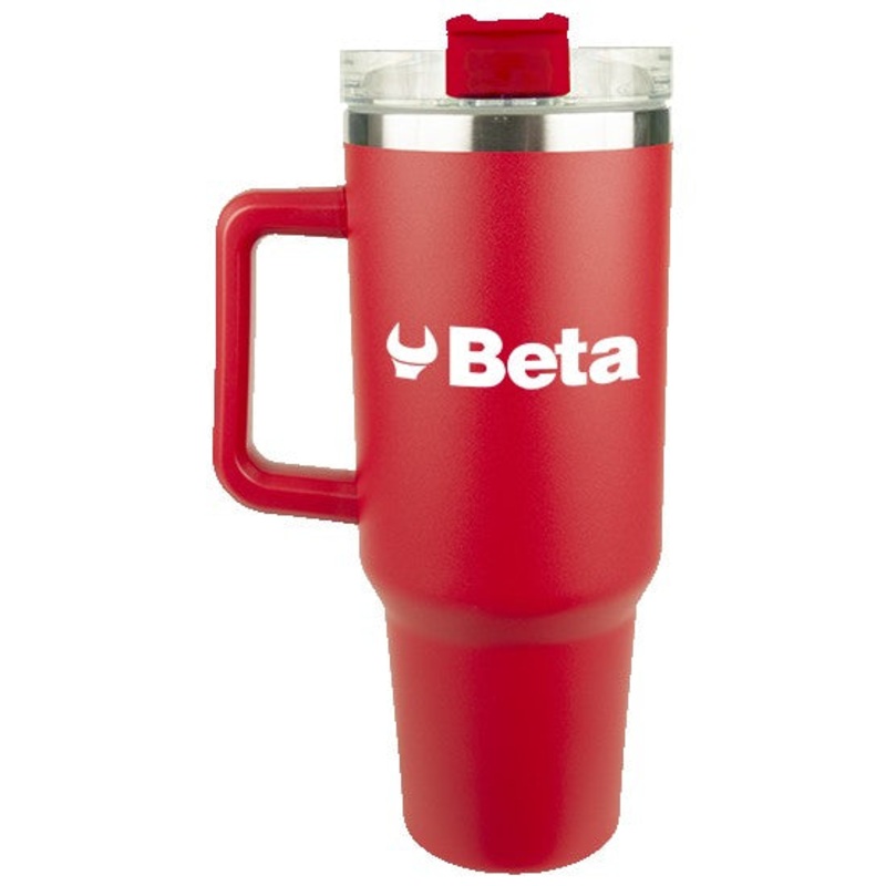 40oz Summit Mug