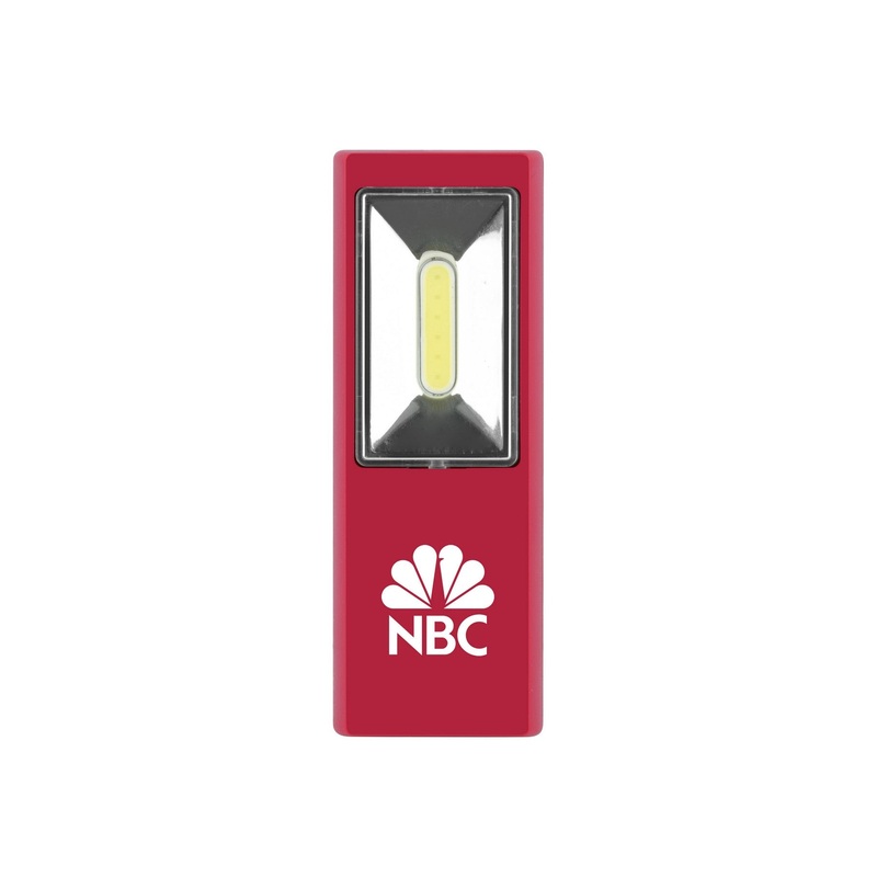 All Nighter COV Flashlight Bottle Opener