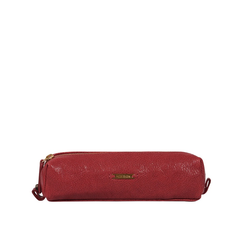 BILBO STATIONERY POUCH
