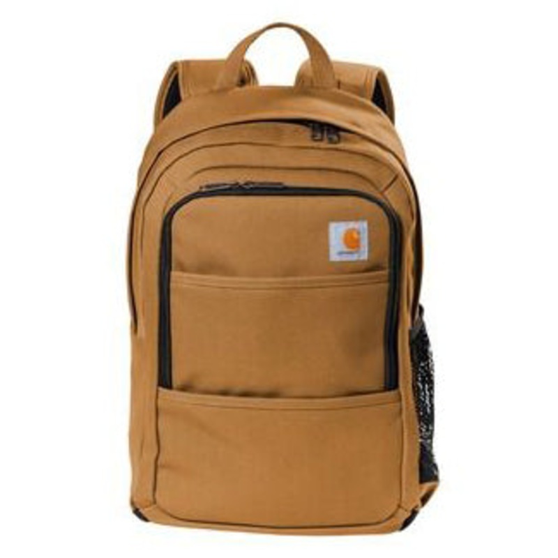 Carhartt Foundry Series Backpack