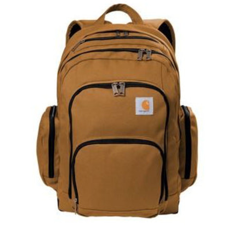 Carhartt Foundry Series Pro Backpack
