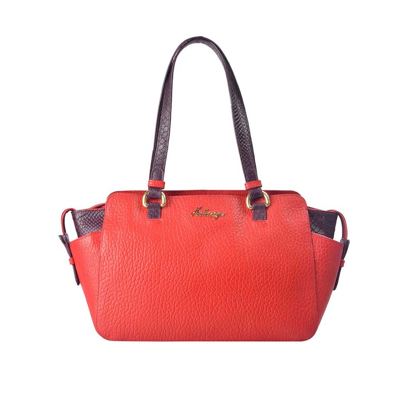EE OLIVIA 01 TOTE BAG