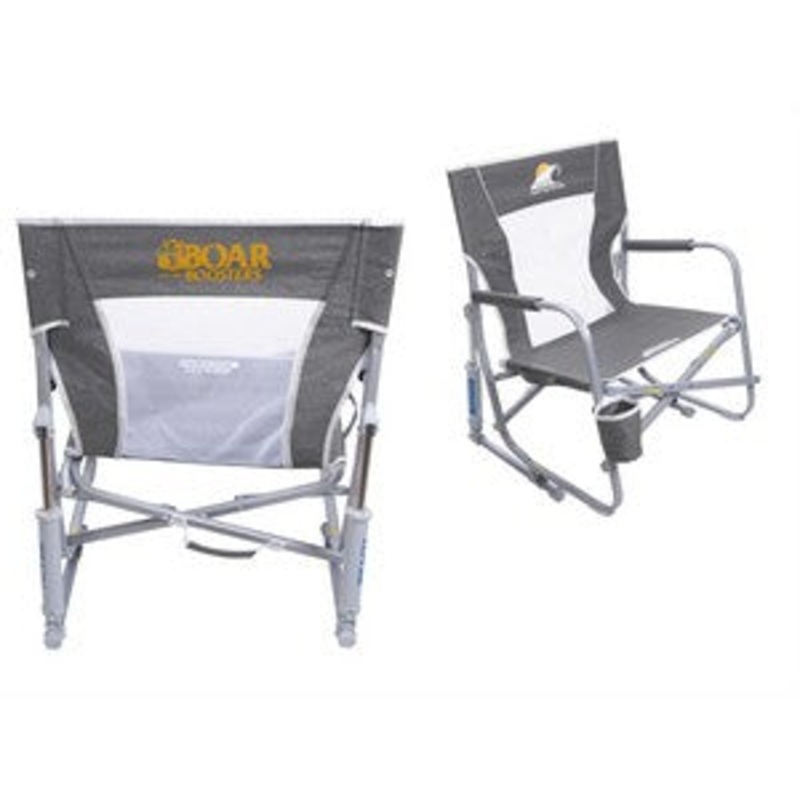 GCI Outdoor Beach Rocker