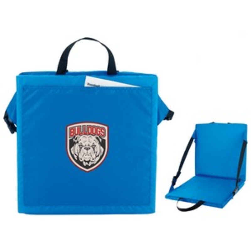 Good Value Deluxe Stadium Seat