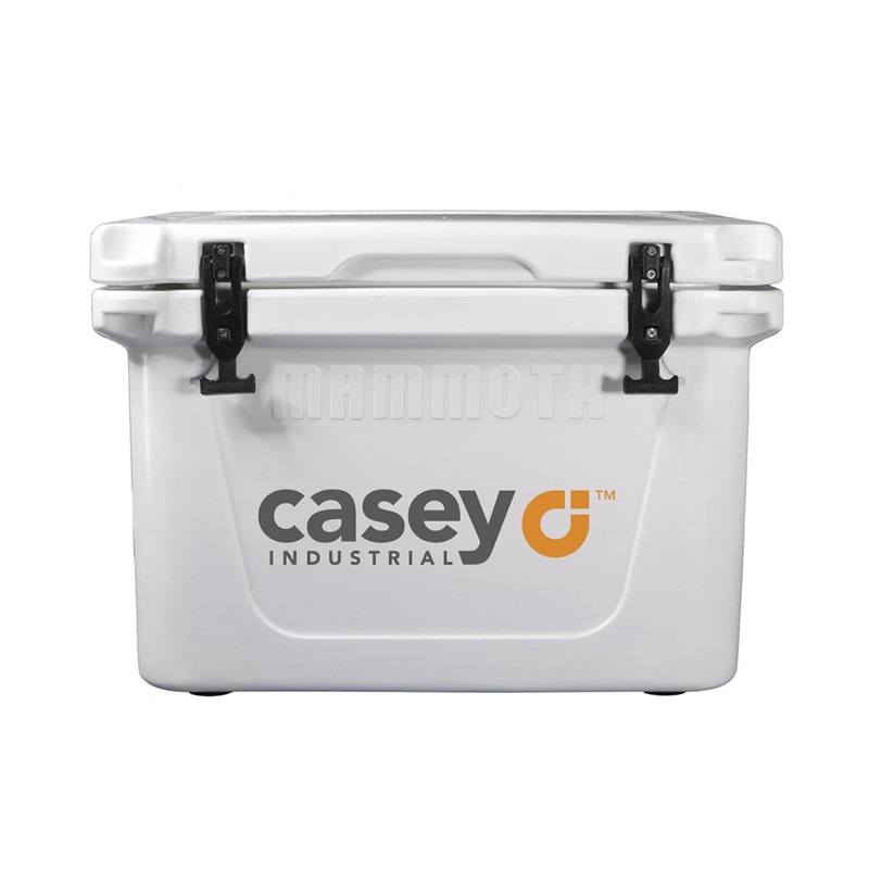 MR45 Mammoth Ranger Cooler Series