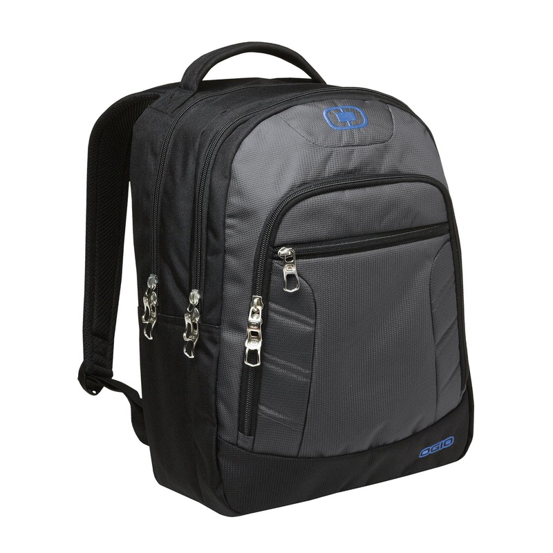 OGIO Colton Backpack