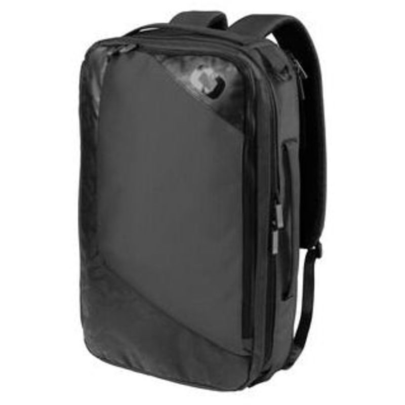 OGIO Convert Backpack