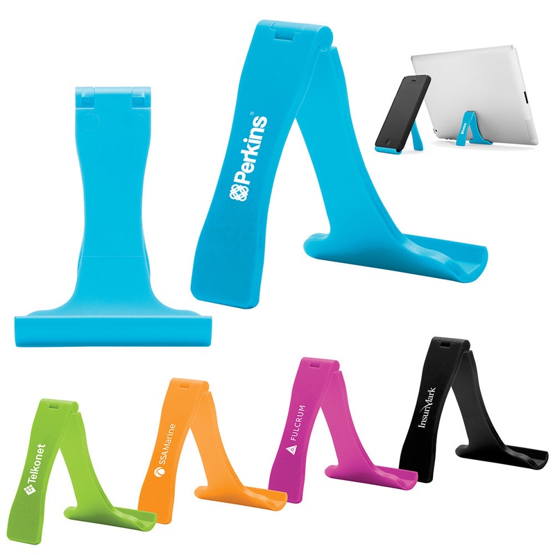Razor Universal Phone Stand