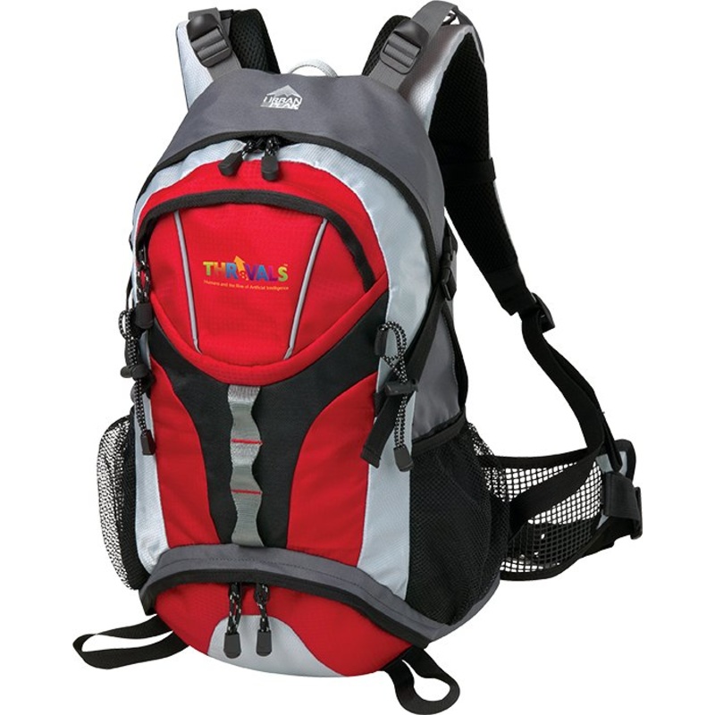 Urban Peak 27L Daypack