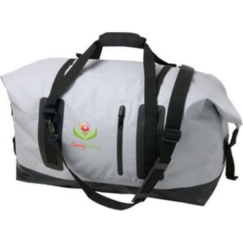 50 L Wetty Dry Bag