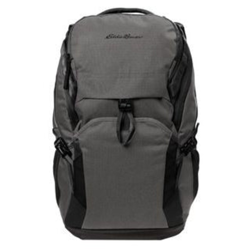 Eddie Bauer Tour Backpack