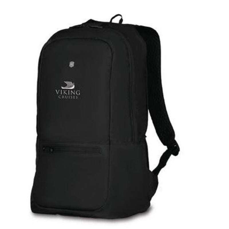 Lightweight Foldable Packable Gear Pack Backpack