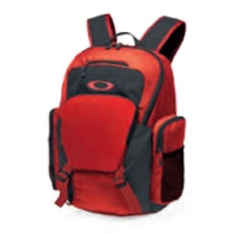 Oakley Blade 30L Backpack
