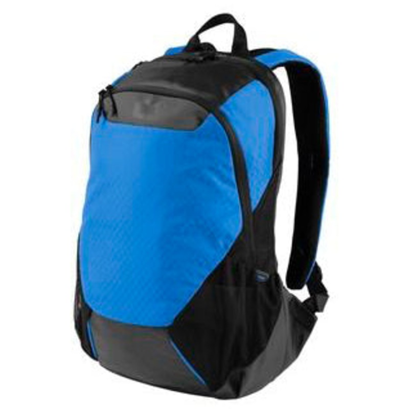 OGIO Basis Backpack