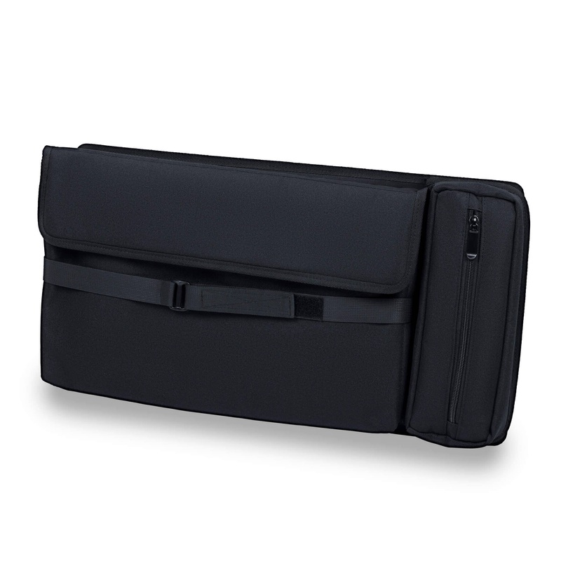Pelican 1535 Air Laptop Computer Pouch Lid Organizer