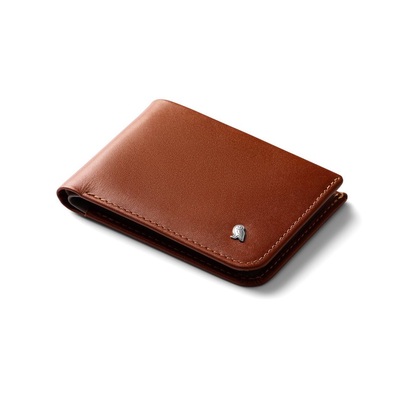 Bellroy Hide & Seek - LO