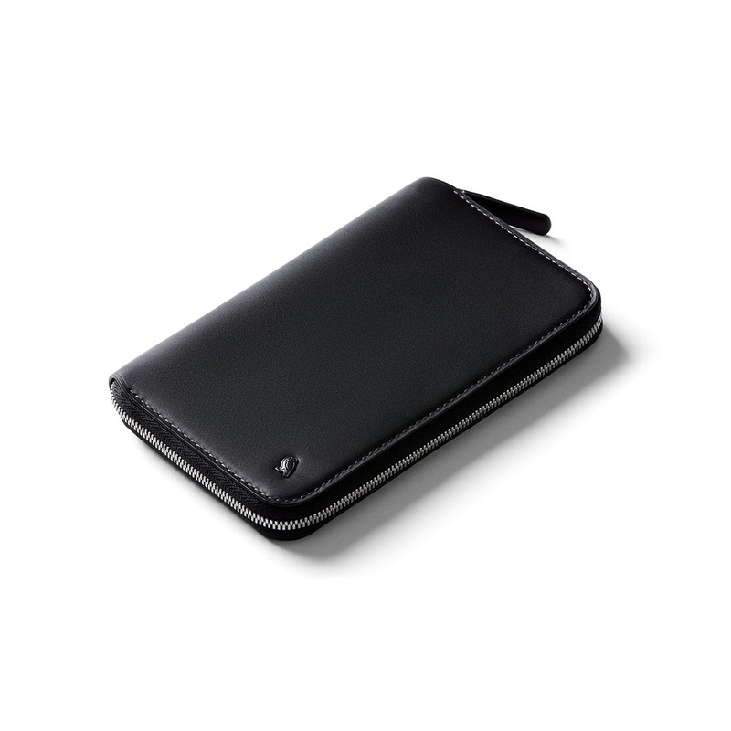 Bellroy Travel Folio - Second Edition