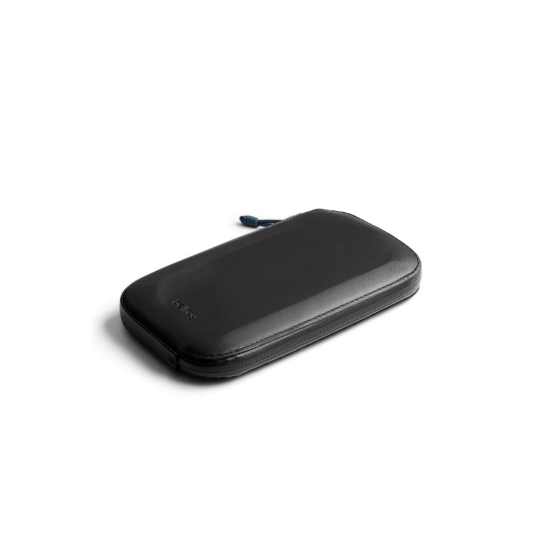 Bellroy Venture Phone Pocket