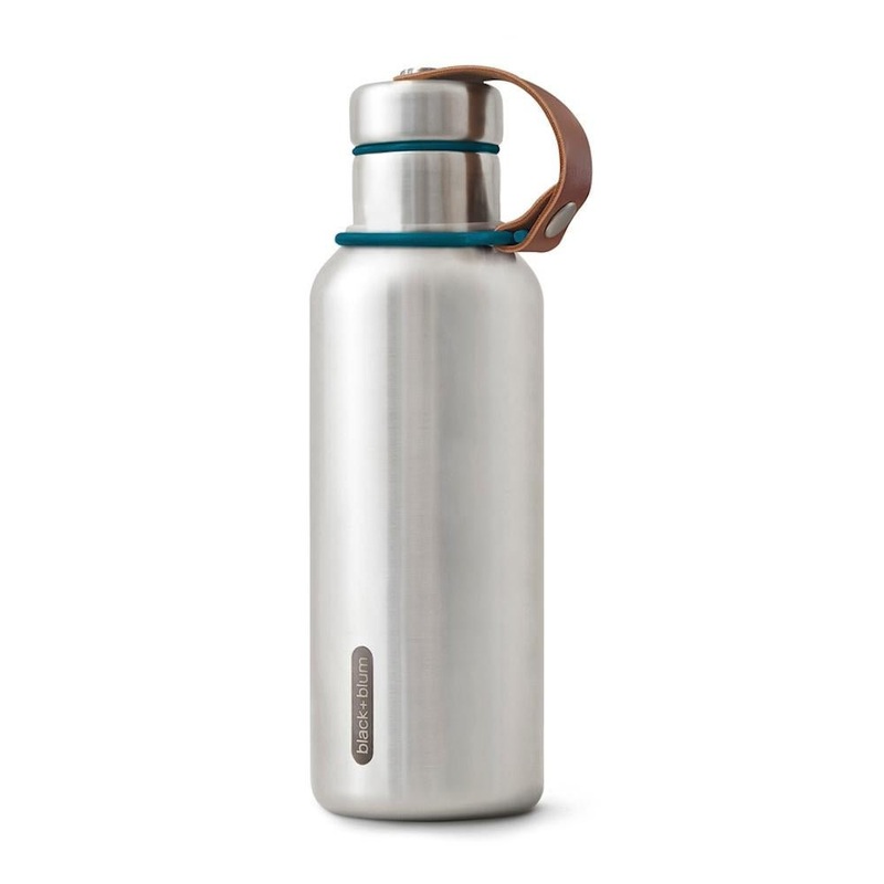 Black + Blum Insulated Water Bottle - 500ml