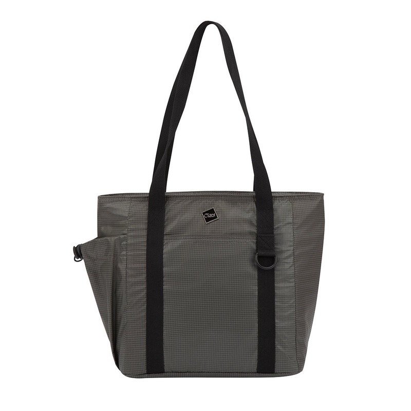 CIAO "Aura" Satchel Ladies Cooler