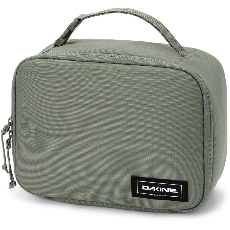 Dakine Lunch Box 5L - Mulled Basil