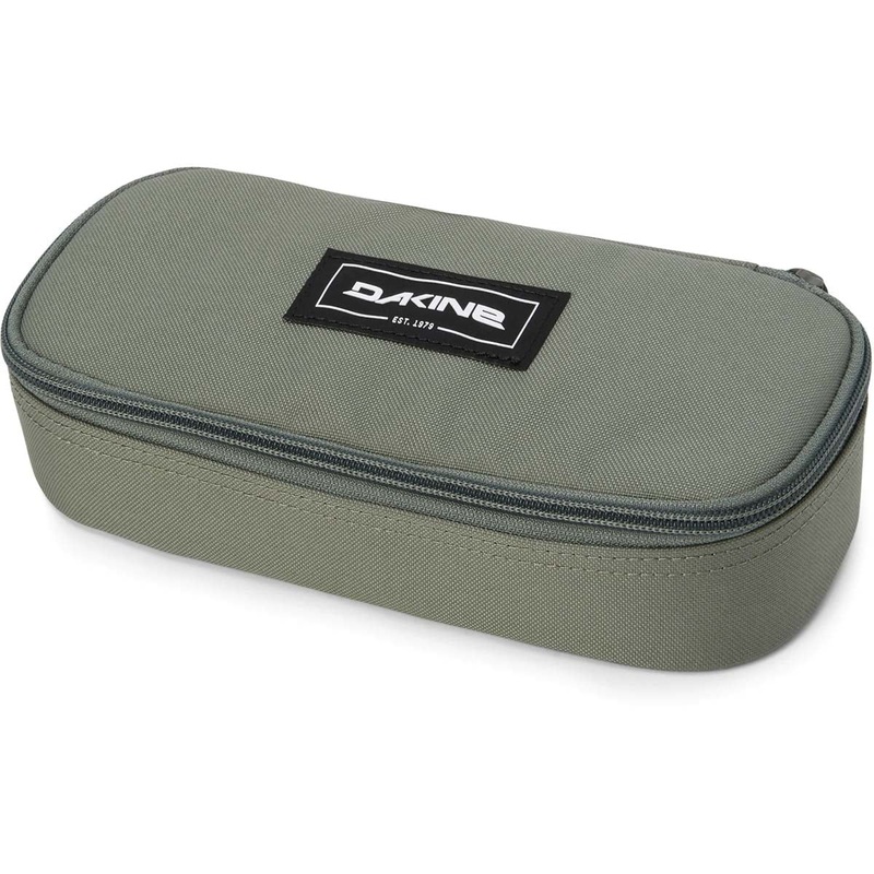 Dakine School Case - Mulled Basil