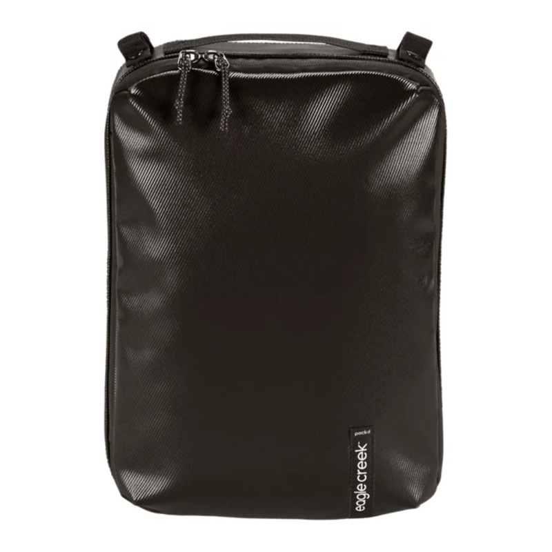 Eagle Creek PACK-IT Gear Cube