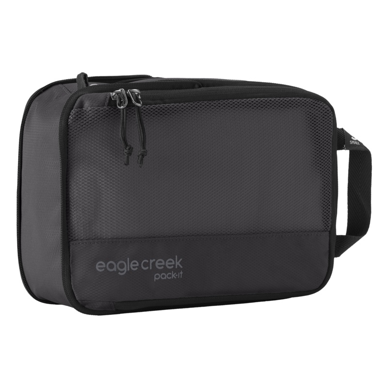Eagle Creek Pack-It Reveal Compression Cube S